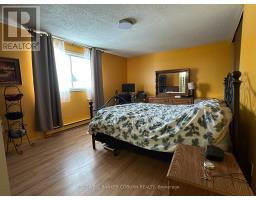 Bedroom 3 - 4016 Dishaw Street, Edwardsburgh/cardinal, ON K0E1E0 Photo 11
