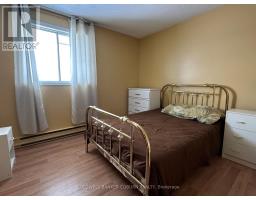 Kitchen - 4016 Dishaw Street, Edwardsburgh/cardinal, ON K0E1E0 Photo 12