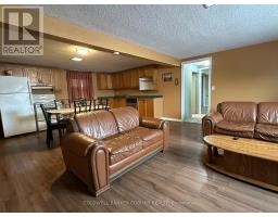 Bathroom - 4016 Dishaw Street, Edwardsburgh/cardinal, ON K0E1E0 Photo 14