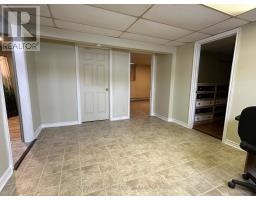 4016 Dishaw Street, Edwardsburgh/cardinal, ON K0E1E0 Photo 15