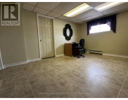 4016 Dishaw Street, Edwardsburgh/cardinal, ON K0E1E0 Photo 16