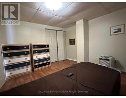 4016 Dishaw Street, Edwardsburgh/cardinal, ON K0E1E0 Photo 17