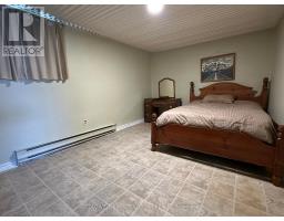 4016 Dishaw Street, Edwardsburgh/cardinal, ON K0E1E0 Photo 18