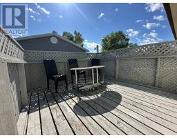 4016 Dishaw Street, Edwardsburgh/cardinal, ON K0E1E0 Photo 19