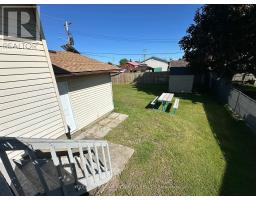 4016 Dishaw Street, Edwardsburgh/cardinal, ON K0E1E0 Photo 20