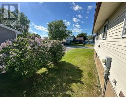4016 Dishaw Street, Edwardsburgh/cardinal, ON K0E1E0 Photo 21