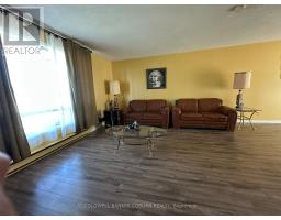 Other - 4016 Dishaw Street, Edwardsburgh/cardinal, ON K0E1E0 Photo 6