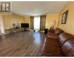 Dining room - 4016 Dishaw Street, Edwardsburgh/cardinal, ON K0E1E0 Photo 7