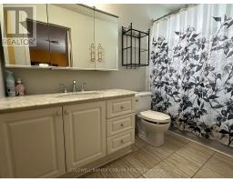 Bedroom - 4016 Dishaw Street, Edwardsburgh/cardinal, ON K0E1E0 Photo 9