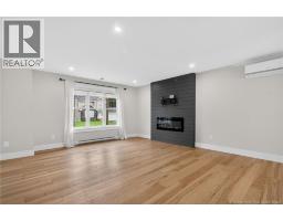4pc Bathroom - 148 Des Eleves, Dieppe, NB E1A4V6 Photo 7