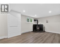 148 Des Eleves, Dieppe, NB E1A4V6 Photo 31