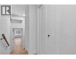 Dining room - 148 Des Eleves, Dieppe, NB E1A4V6 Photo 14