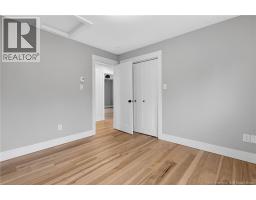 148 Des Eleves, Dieppe, NB E1A4V6 Photo 22