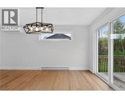 2pc Bathroom - 148 Des Eleves, Dieppe, NB E1A4V6 Photo 11
