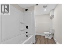148 Des Eleves, Dieppe, NB E1A4V6 Photo 28