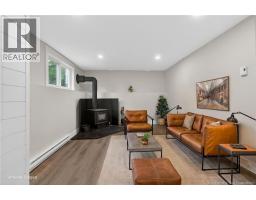 148 Des Eleves, Dieppe, NB E1A4V6 Photo 30