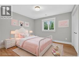 148 Des Eleves, Dieppe, NB E1A4V6 Photo 19