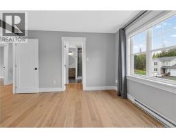 148 Des Eleves, Dieppe, NB E1A4V6 Photo 16