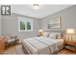148 Des Eleves, Dieppe, NB E1A4V6 Photo 20