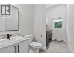 Living room - 148 Des Eleves, Dieppe, NB E1A4V6 Photo 13