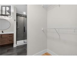 148 Des Eleves, Dieppe, NB E1A4V6 Photo 17