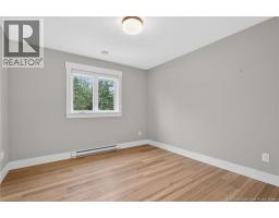 148 Des Eleves, Dieppe, NB E1A4V6 Photo 21