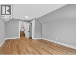 148 Des Eleves, Dieppe, NB E1A4V6 Photo 24