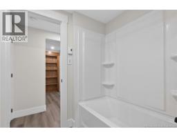 148 Des Eleves, Dieppe, NB E1A4V6 Photo 27