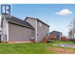 148 Des Eleves, Dieppe, NB E1A4V6 Photo 32