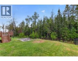 148 Des Eleves, Dieppe, NB E1A4V6 Photo 33