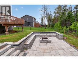 148 Des Eleves, Dieppe, NB E1A4V6 Photo 34