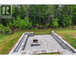 148 Des Eleves, Dieppe, NB E1A4V6 Photo 35