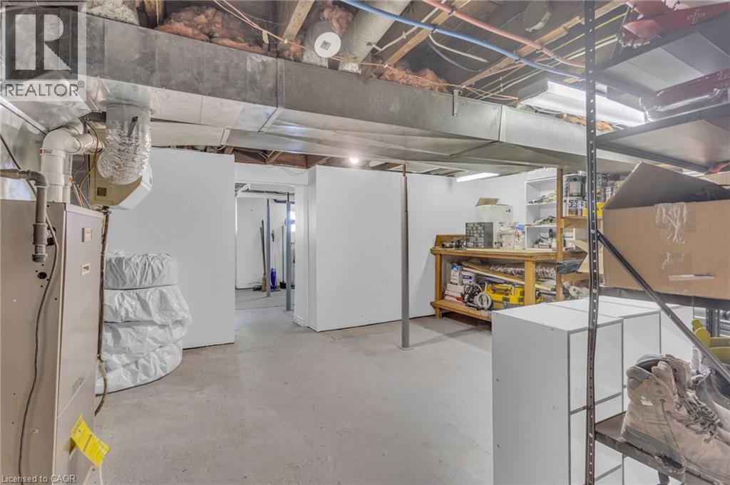 577 GEORGE Street - 33