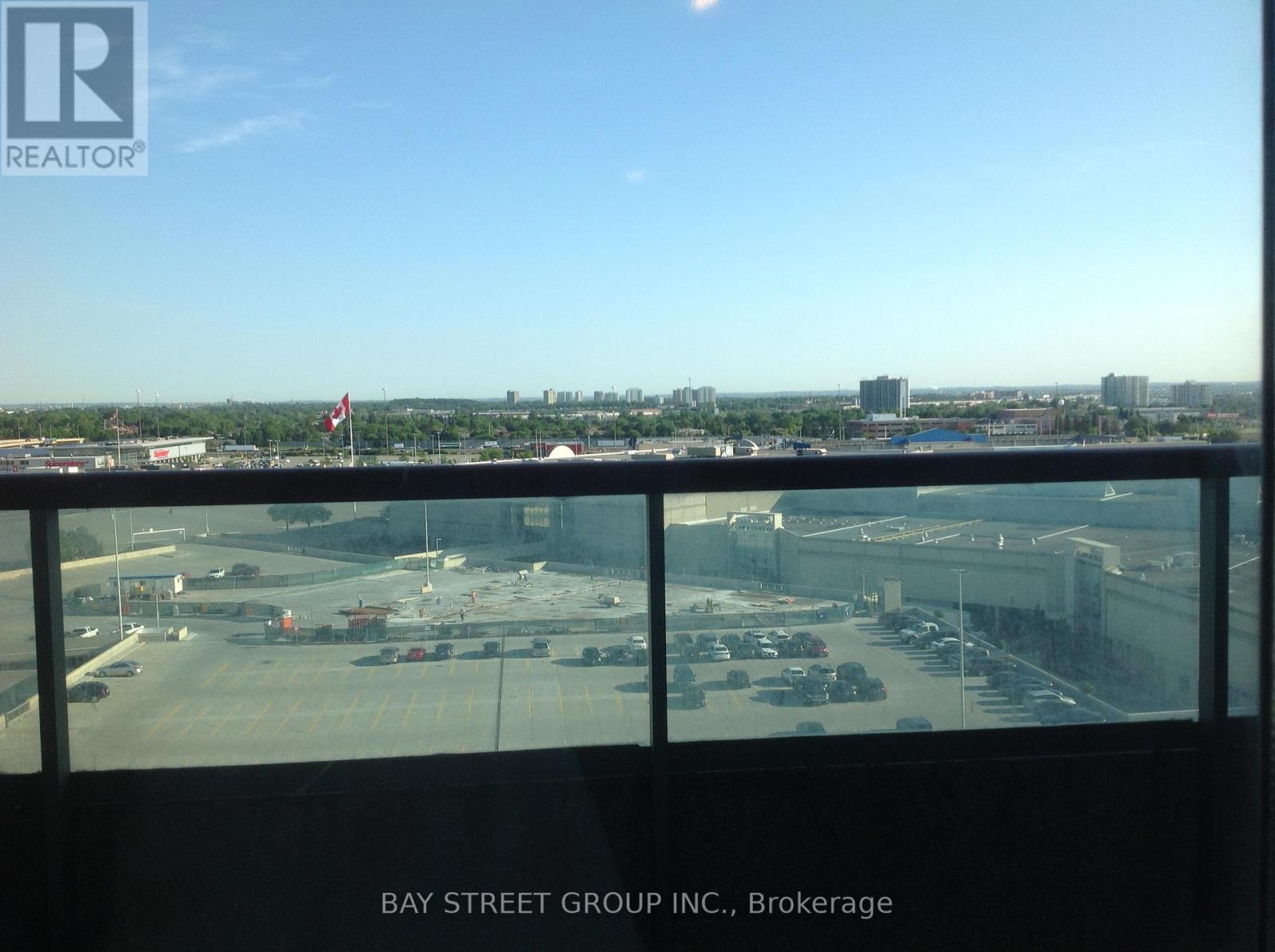 Listing photo of 1006 - 50 BRIAN HARRISON WAY