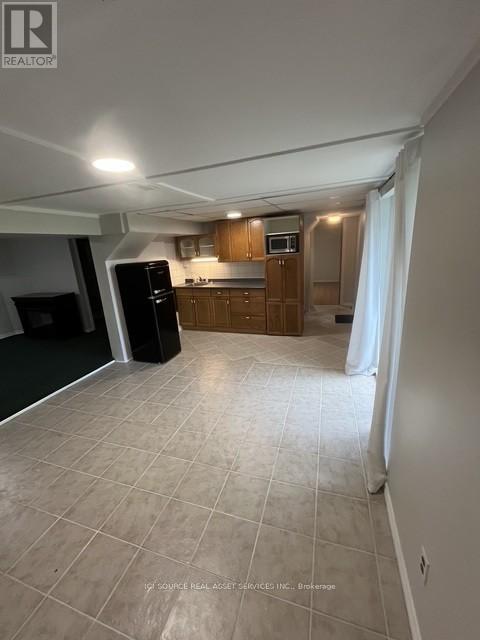 163 HERBERT STREET - 12