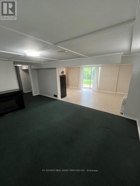 163 HERBERT STREET - 13