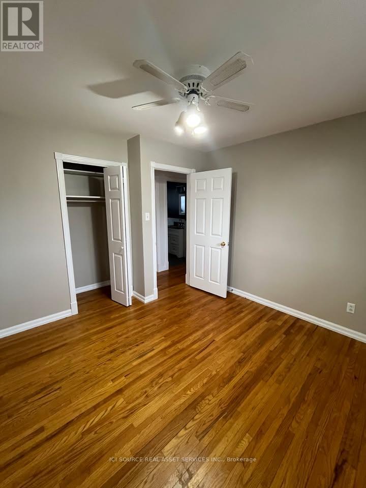 163 HERBERT STREET - 9