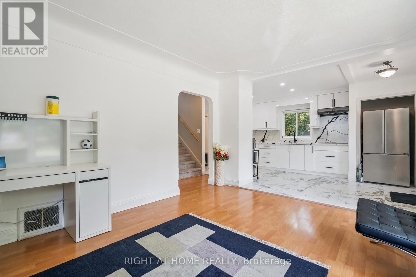 2343 MOUNTAINSIDE DRIVE - 12