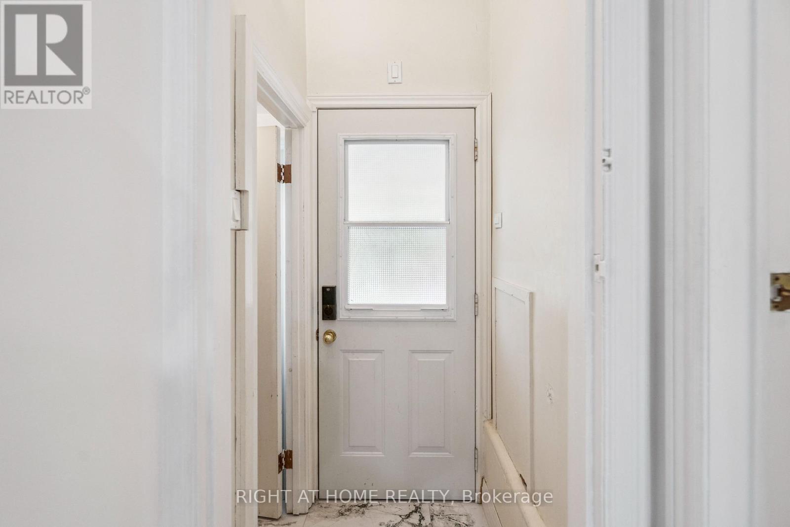 2343 MOUNTAINSIDE DRIVE - 19
