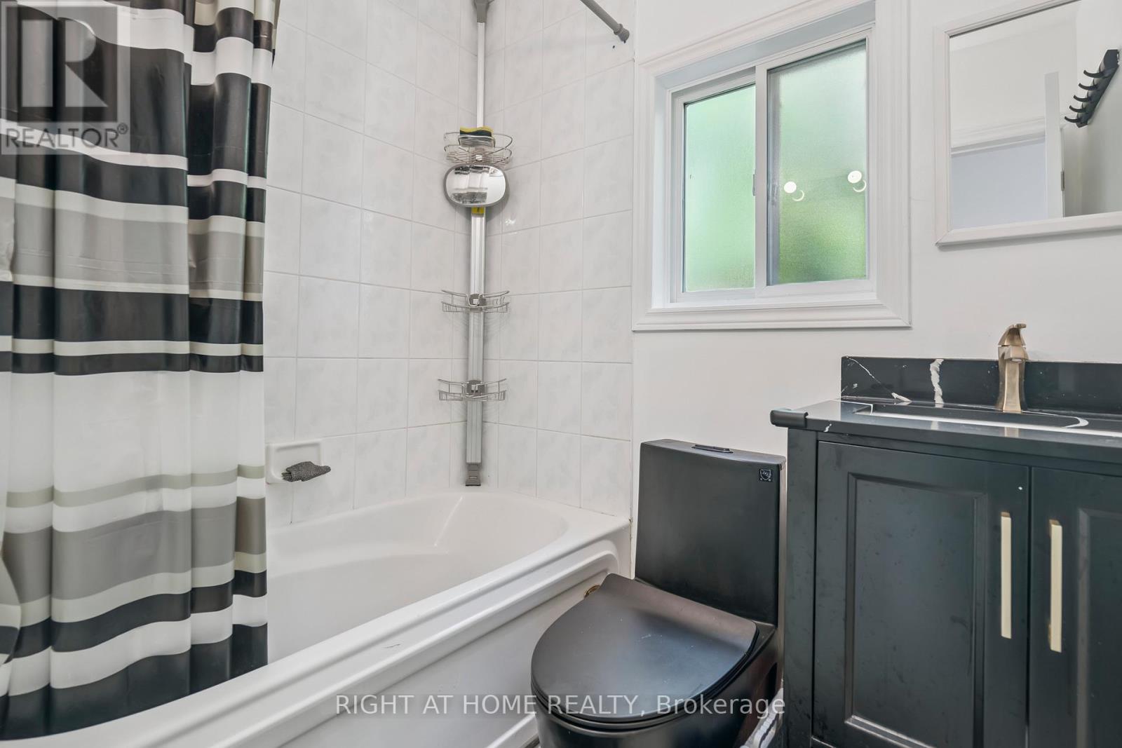 2343 MOUNTAINSIDE DRIVE - 29