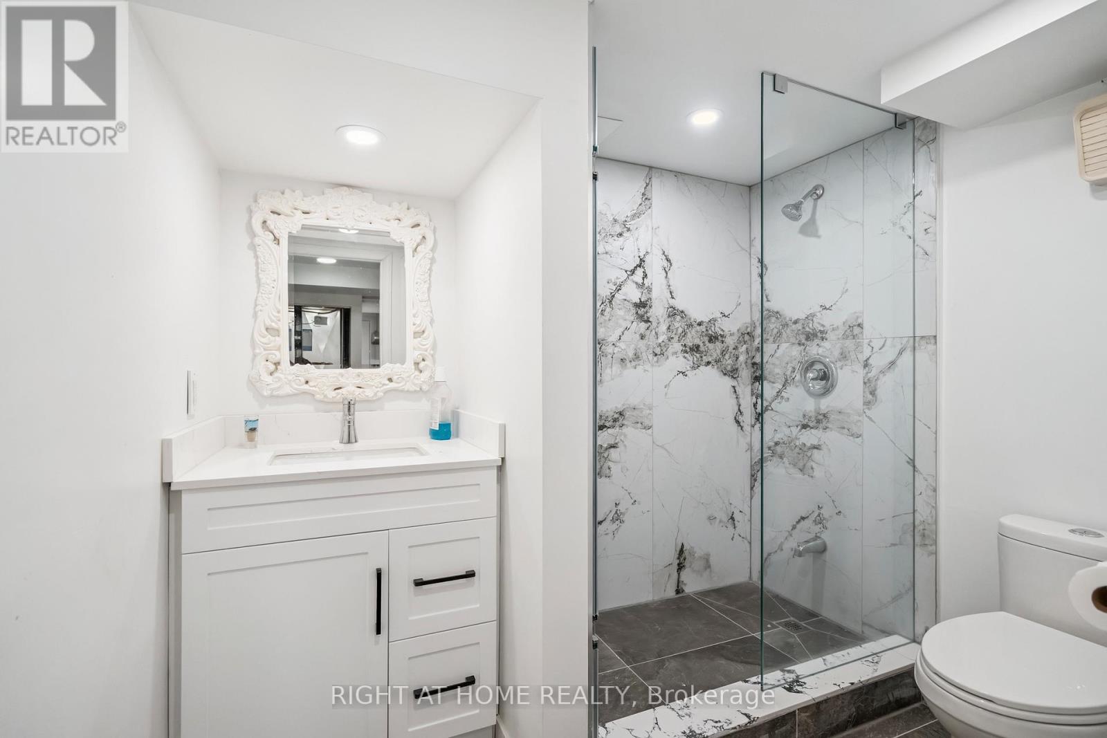 2343 MOUNTAINSIDE DRIVE - 30