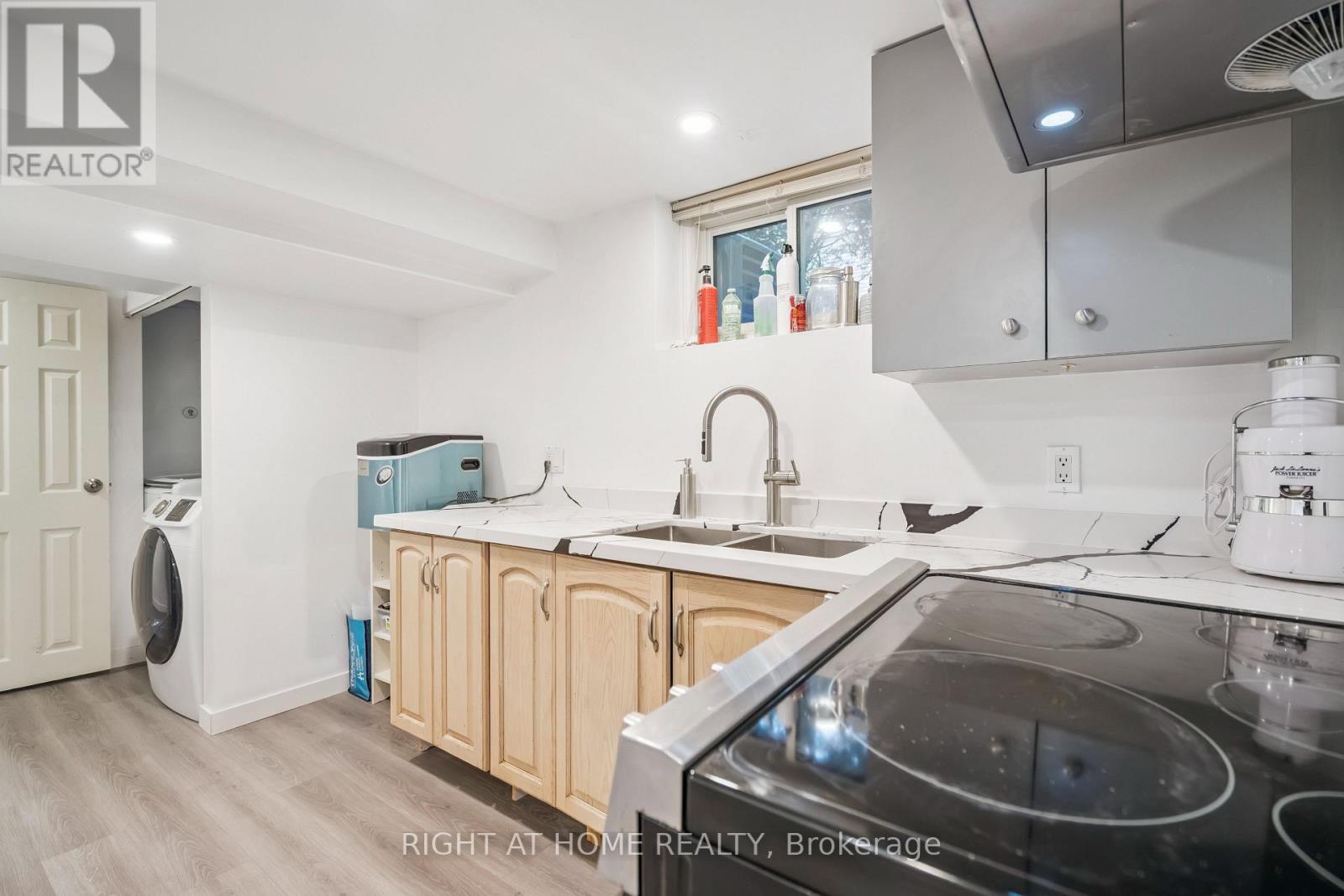 2343 MOUNTAINSIDE DRIVE - 37