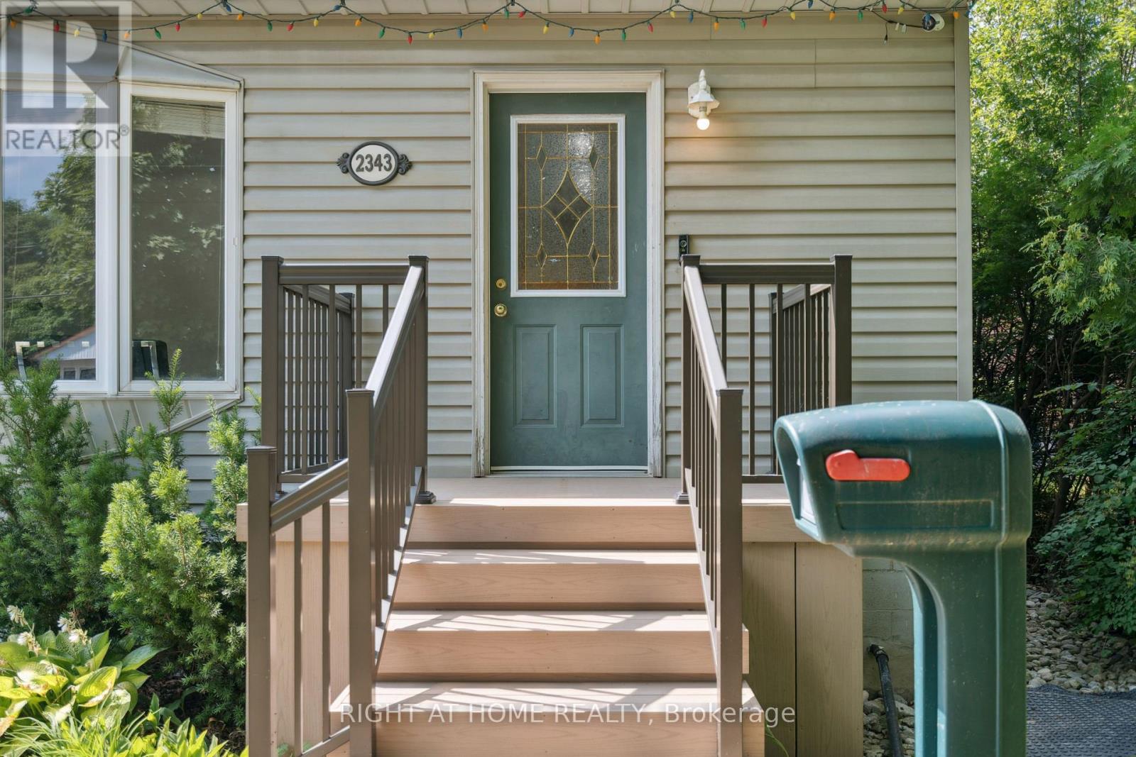 2343 MOUNTAINSIDE DRIVE - 6