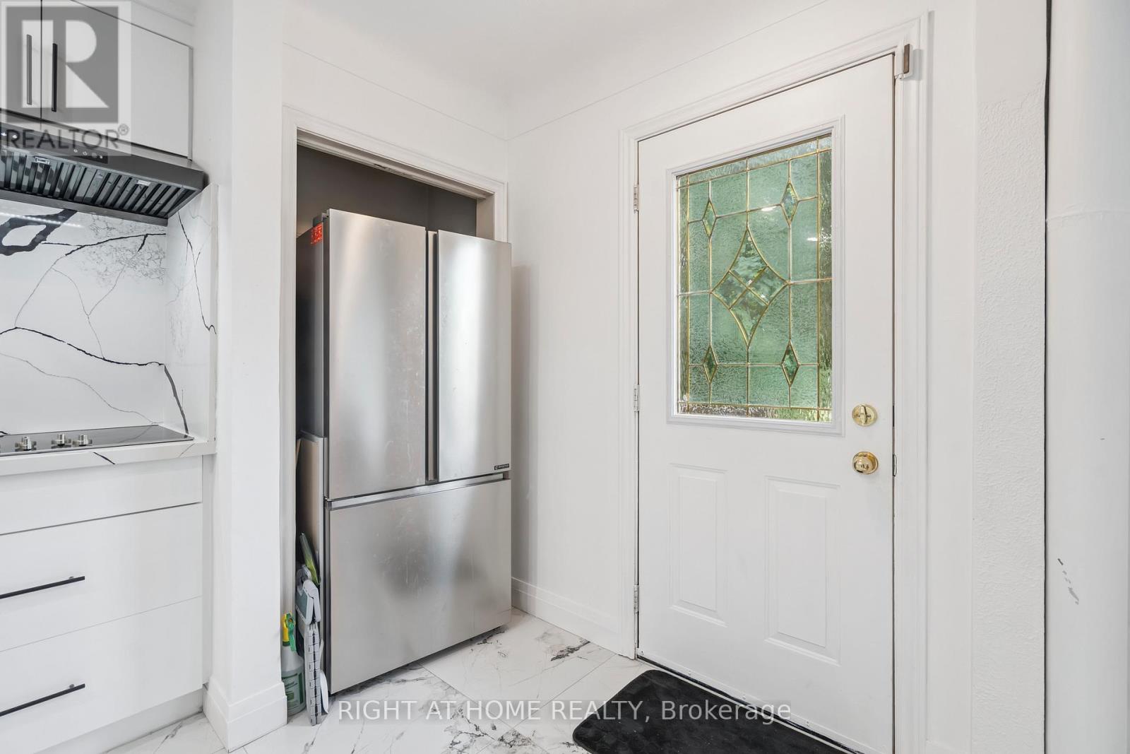 2343 MOUNTAINSIDE DRIVE - 7