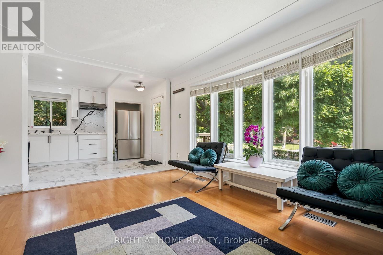2343 MOUNTAINSIDE DRIVE - 9