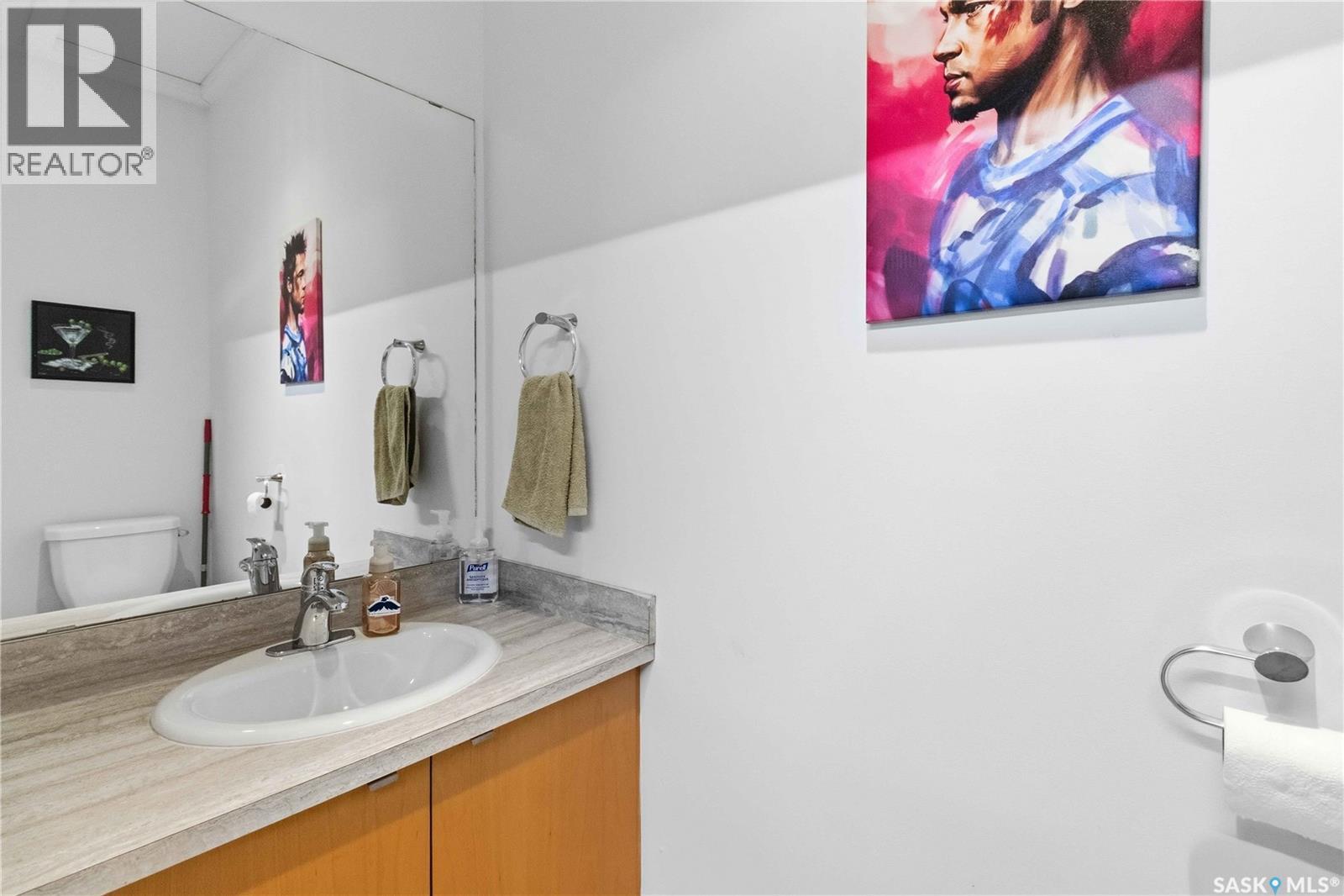19 Pape DRIVE - 36