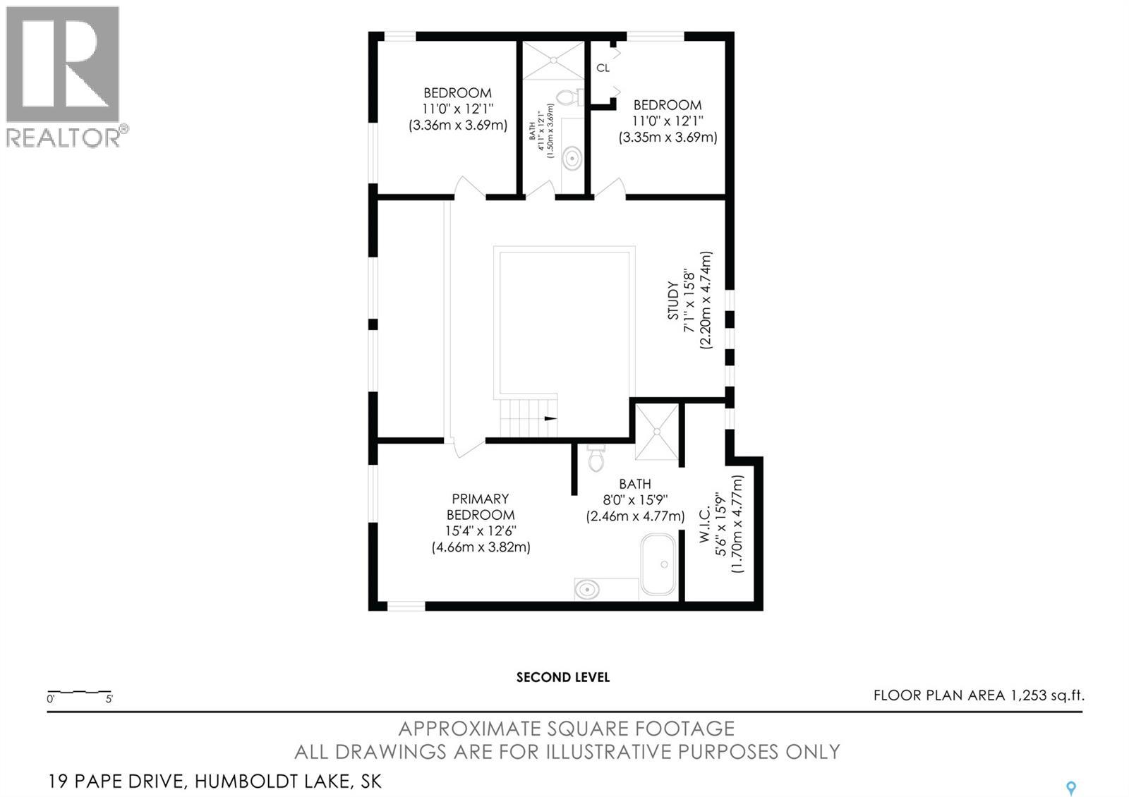 19 Pape DRIVE - 55