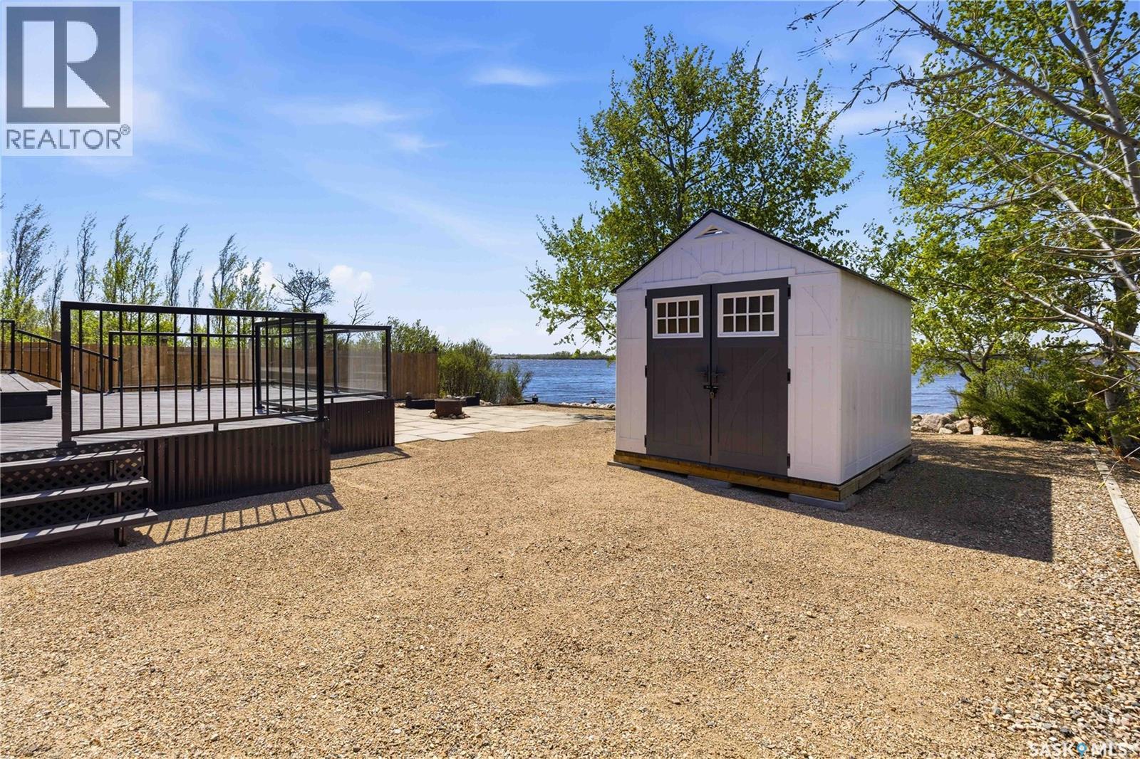 19 Pape DRIVE - 48