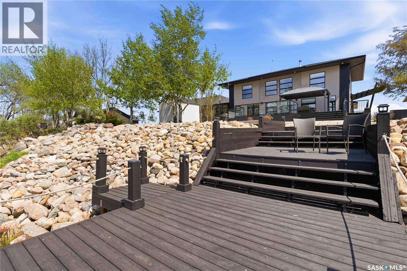 19 Pape DRIVE - 42