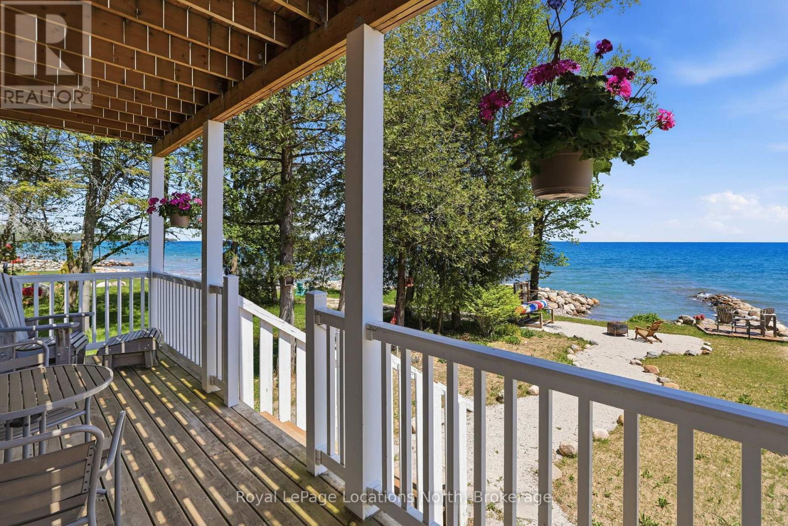 108 GEORGIAN BEACH LANE - 15